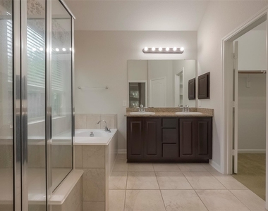 3 Tidwillow Place - Photo Thumbnail 39