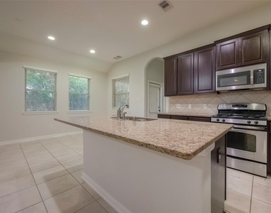 3 Tidwillow Place - Photo Thumbnail 19