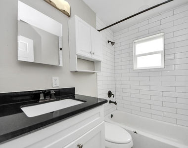 5441 Minden Street - Photo Thumbnail 12