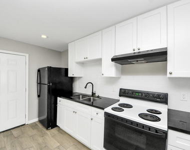 5441 Minden Street - Photo Thumbnail 16