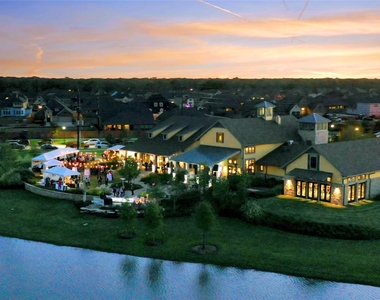 1214 Timber Brook Drive - Photo Thumbnail 30