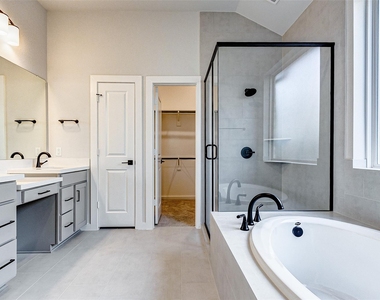 1214 Timber Brook Drive - Photo Thumbnail 13