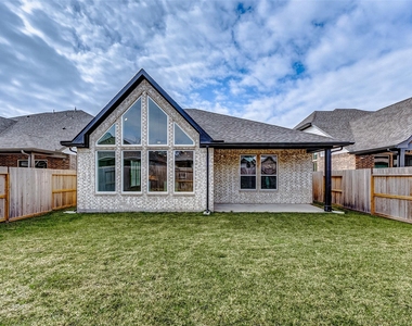 1214 Timber Brook Drive - Photo Thumbnail 29