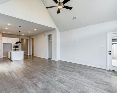 1214 Timber Brook Drive - Photo Thumbnail 11