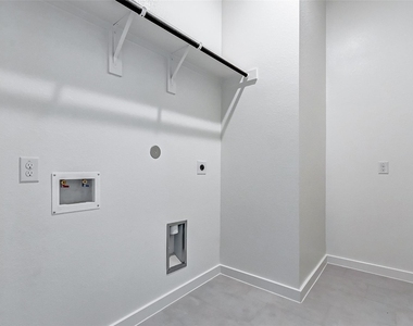 1214 Timber Brook Drive - Photo Thumbnail 24