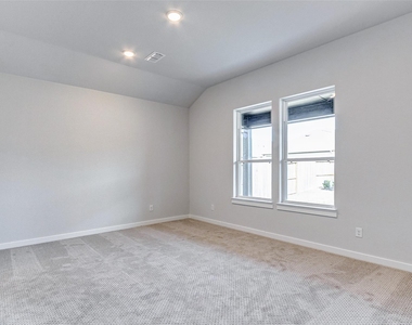 1214 Timber Brook Drive - Photo Thumbnail 18