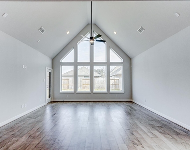 1214 Timber Brook Drive - Photo Thumbnail 9