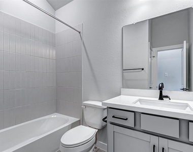1214 Timber Brook Drive - Photo Thumbnail 20