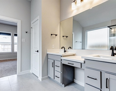 1214 Timber Brook Drive - Photo Thumbnail 16