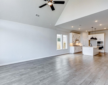 1214 Timber Brook Drive - Photo Thumbnail 10