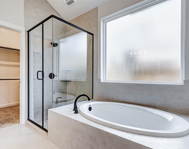 1214 Timber Brook Drive - Photo Thumbnail 14