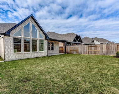 1214 Timber Brook Drive - Photo Thumbnail 28