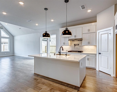 1214 Timber Brook Drive - Photo Thumbnail 8