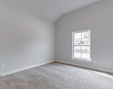 1214 Timber Brook Drive - Photo Thumbnail 21