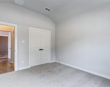 1214 Timber Brook Drive - Photo Thumbnail 22