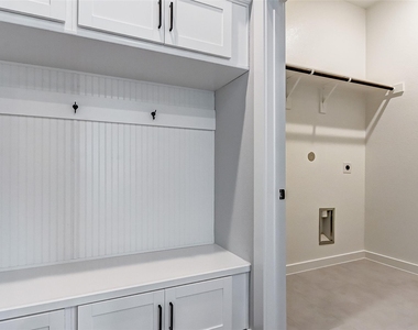 1214 Timber Brook Drive - Photo Thumbnail 23