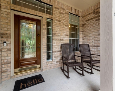 74 Shannon Green Court - Photo Thumbnail 1