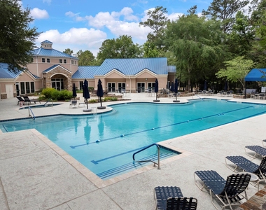 74 Shannon Green Court - Photo Thumbnail 23