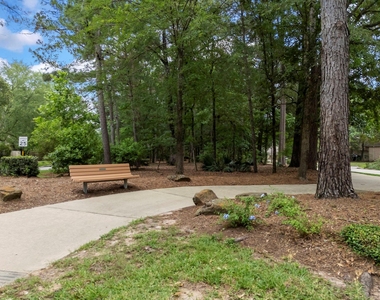 74 Shannon Green Court - Photo Thumbnail 25