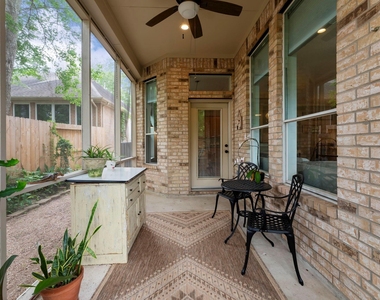 74 Shannon Green Court - Photo Thumbnail 21