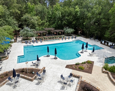 74 Shannon Green Court - Photo Thumbnail 22