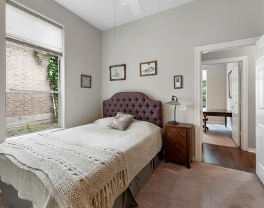 74 Shannon Green Court - Photo Thumbnail 17