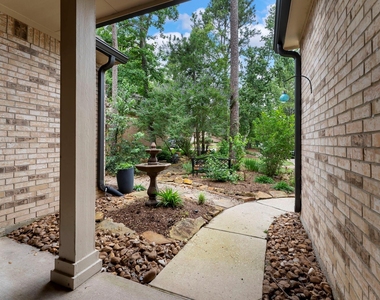 74 Shannon Green Court - Photo Thumbnail 2