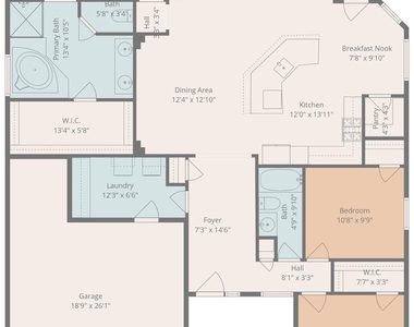 74 Shannon Green Court - Photo Thumbnail 26