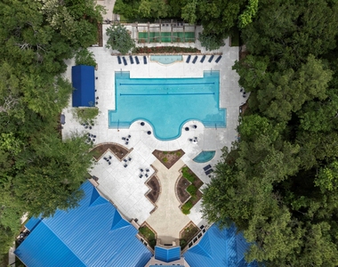 74 Shannon Green Court - Photo Thumbnail 24