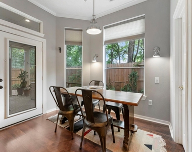 74 Shannon Green Court - Photo Thumbnail 9
