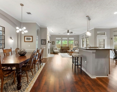 74 Shannon Green Court - Photo Thumbnail 5