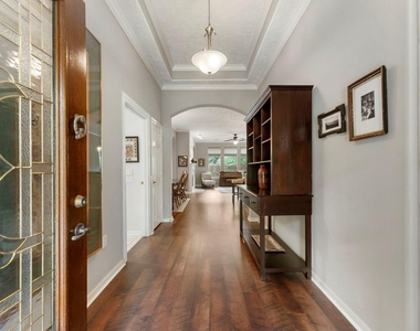 74 Shannon Green Court - Photo Thumbnail 3