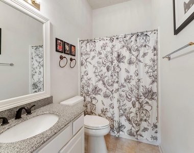 74 Shannon Green Court - Photo Thumbnail 16