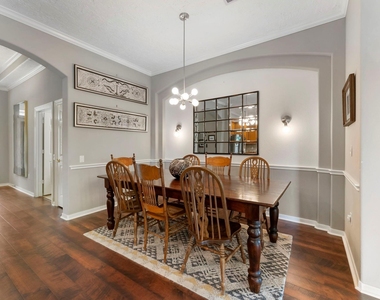 74 Shannon Green Court - Photo Thumbnail 6