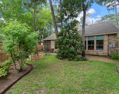 74 Shannon Green Court - Photo Thumbnail 19