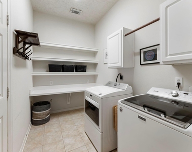 74 Shannon Green Court - Photo Thumbnail 18
