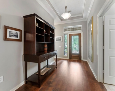 74 Shannon Green Court - Photo Thumbnail 4
