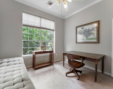 74 Shannon Green Court - Photo Thumbnail 15