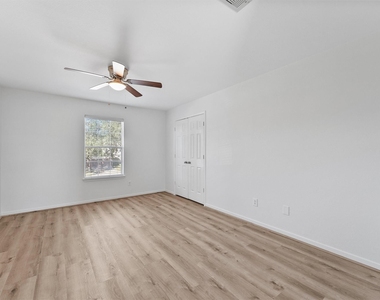 4423 Garden Ridge Court - Photo Thumbnail 25