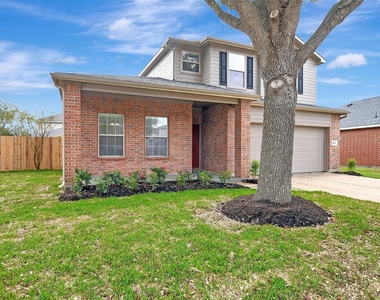 4423 Garden Ridge Court - Photo Thumbnail 1