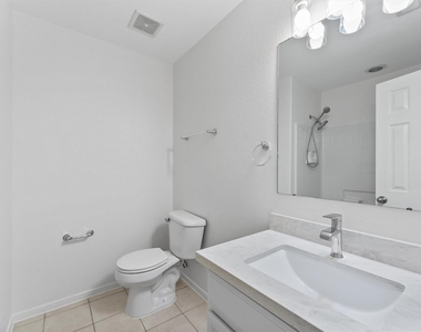 4423 Garden Ridge Court - Photo Thumbnail 23