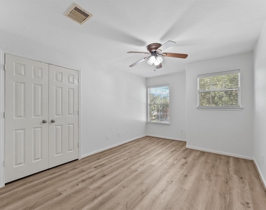 4423 Garden Ridge Court - Photo Thumbnail 27