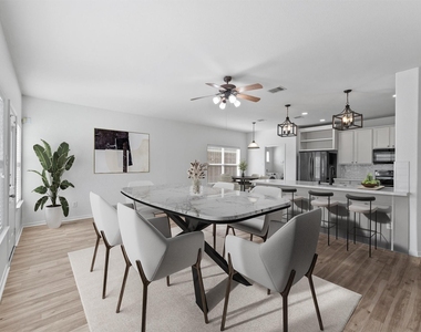 4423 Garden Ridge Court - Photo Thumbnail 4