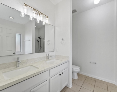 4423 Garden Ridge Court - Photo Thumbnail 16