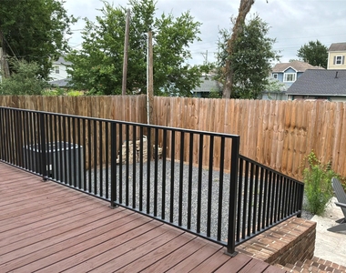 922 Alexander Street - Photo Thumbnail 33