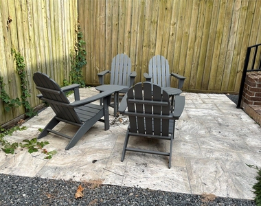922 Alexander Street - Photo Thumbnail 36