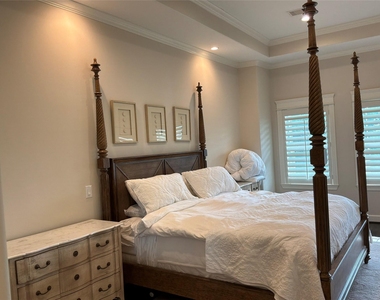 922 Alexander Street - Photo Thumbnail 27