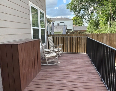 922 Alexander Street - Photo Thumbnail 32