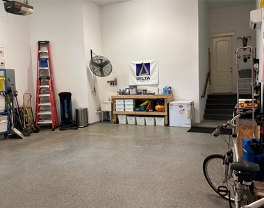 922 Alexander Street - Photo Thumbnail 38