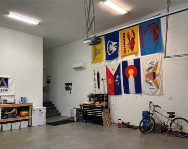 922 Alexander Street - Photo Thumbnail 39